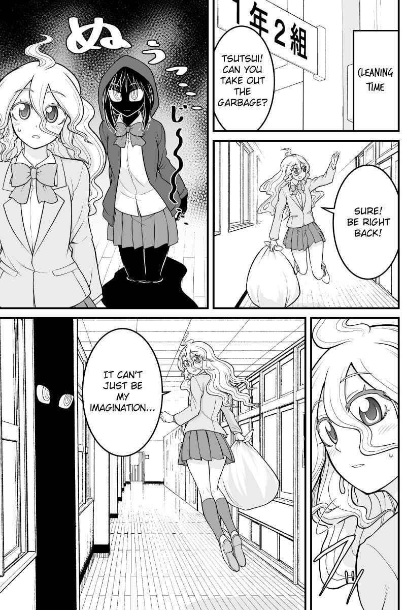 Chapter 40 - Page 2