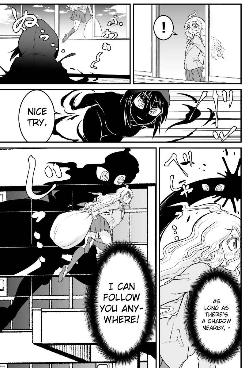 Chapter 40 - Page 3