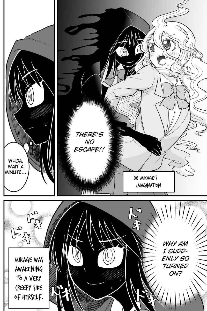 Chapter 40 - Page 4