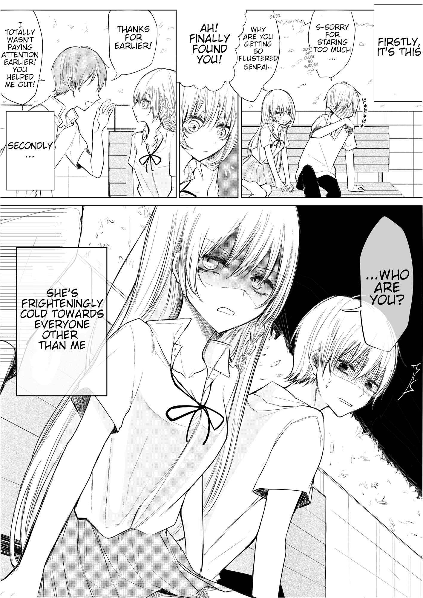 Chapter 5 - Page 2