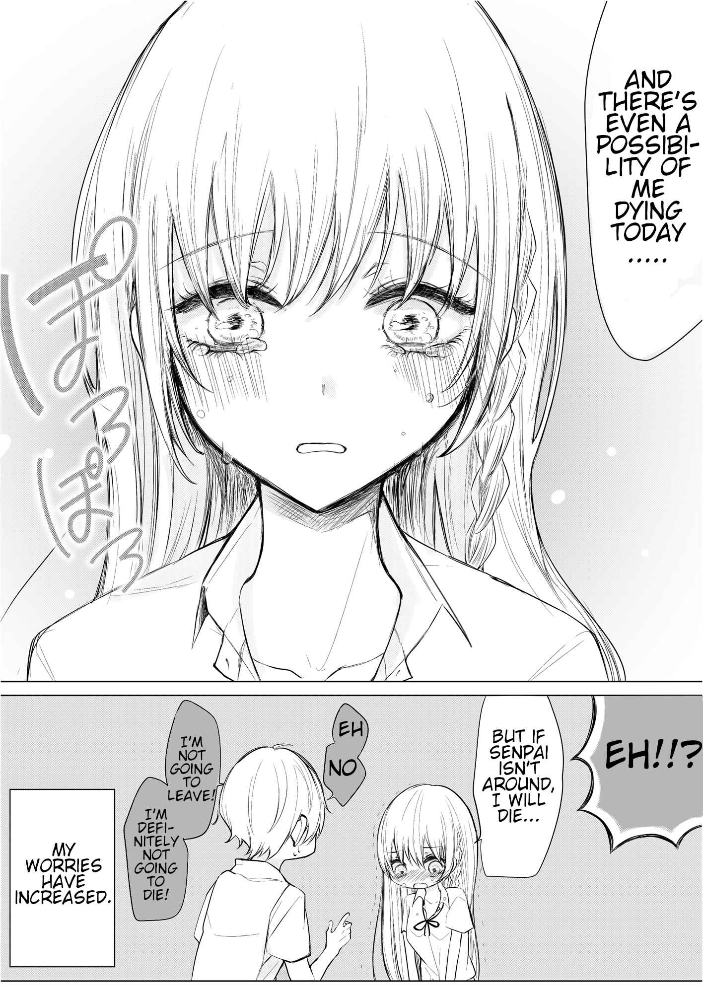 Chapter 5 - Page 4