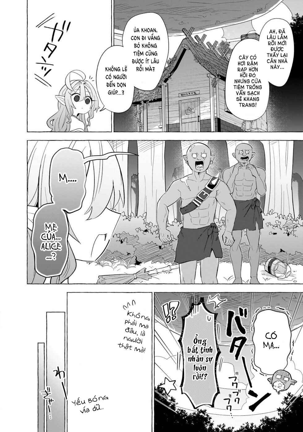 Chapter 15 - Page 18