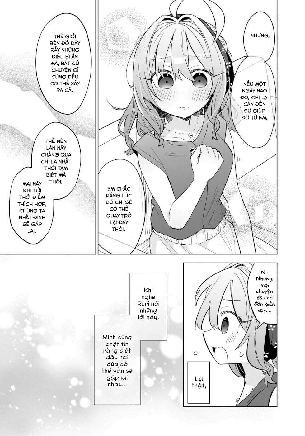 Chapter 15 - Page 3