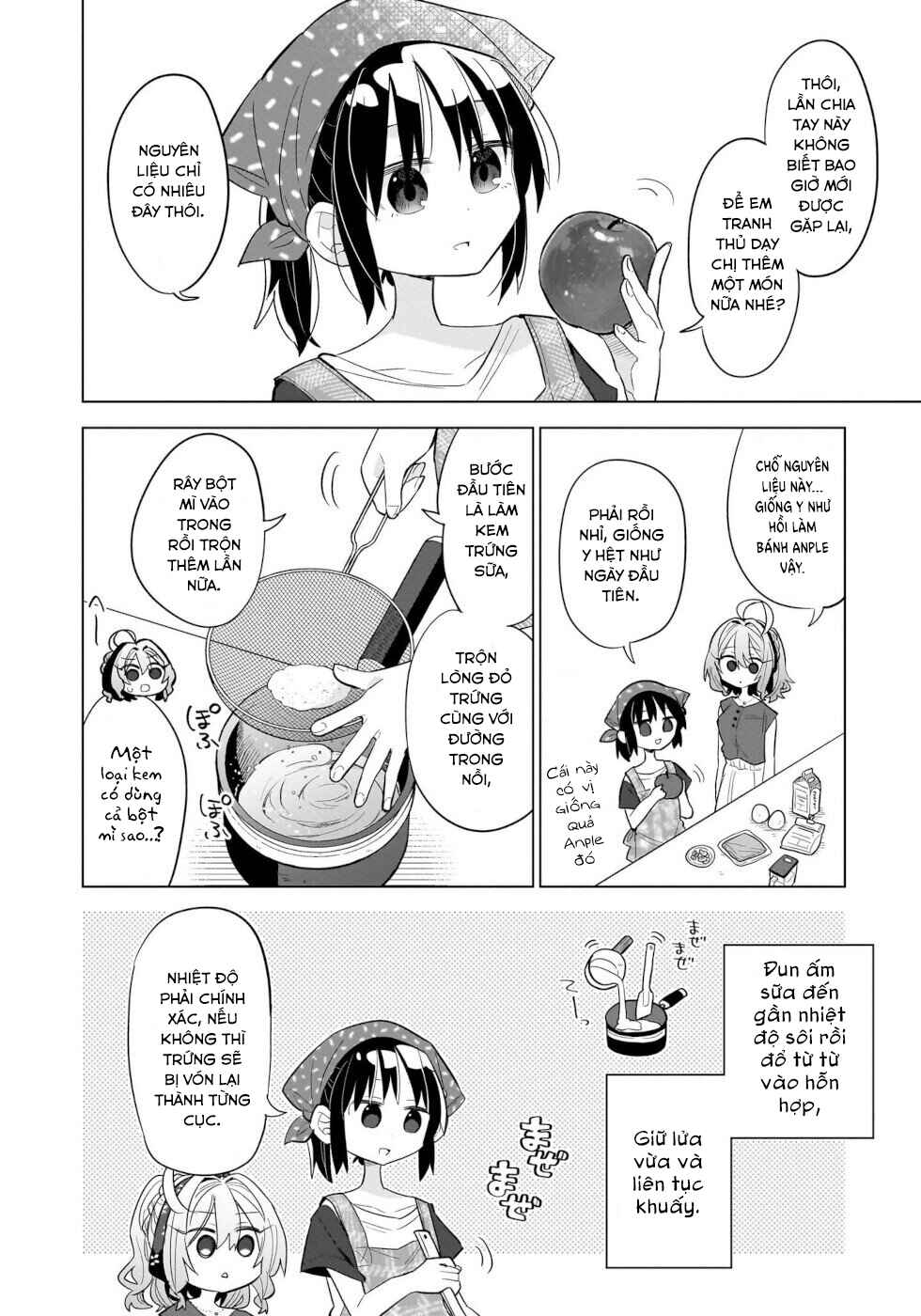 Chapter 15 - Page 4