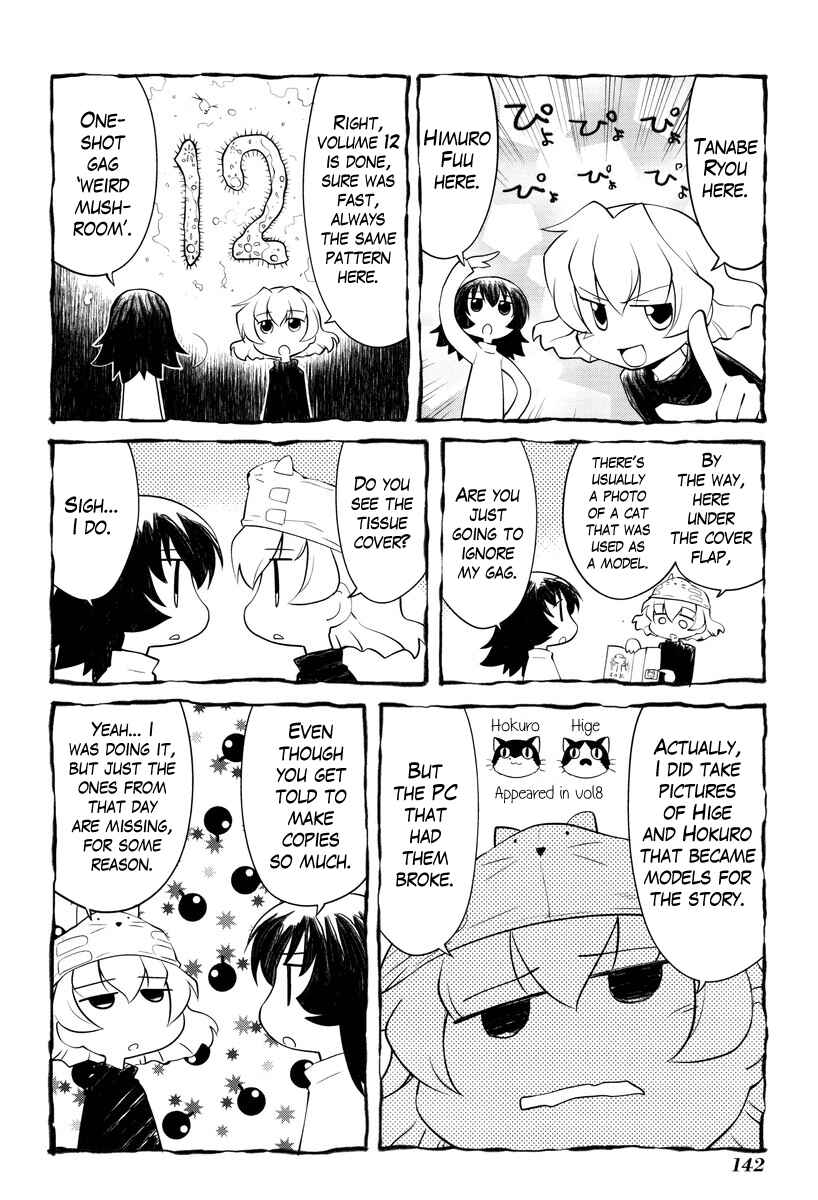 Chapter 174 - Page 10
