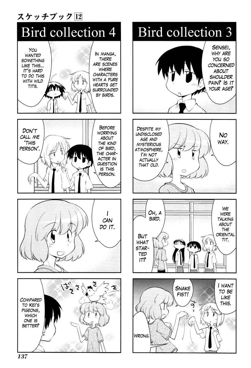 Chapter 174 - Page 5