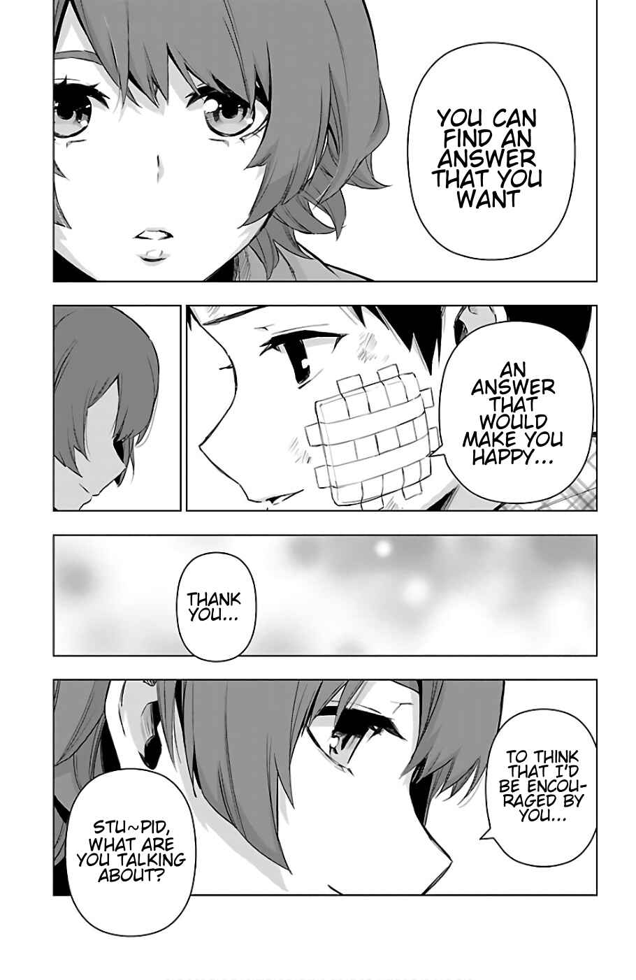 Chapter 71 - Page 11