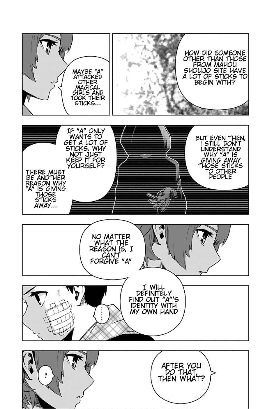 Chapter 71 - Page 7