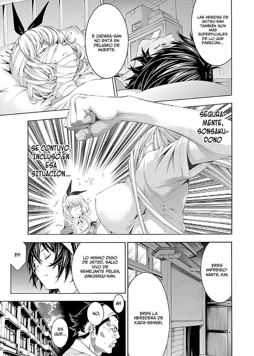 Chapter 11 - Page 4