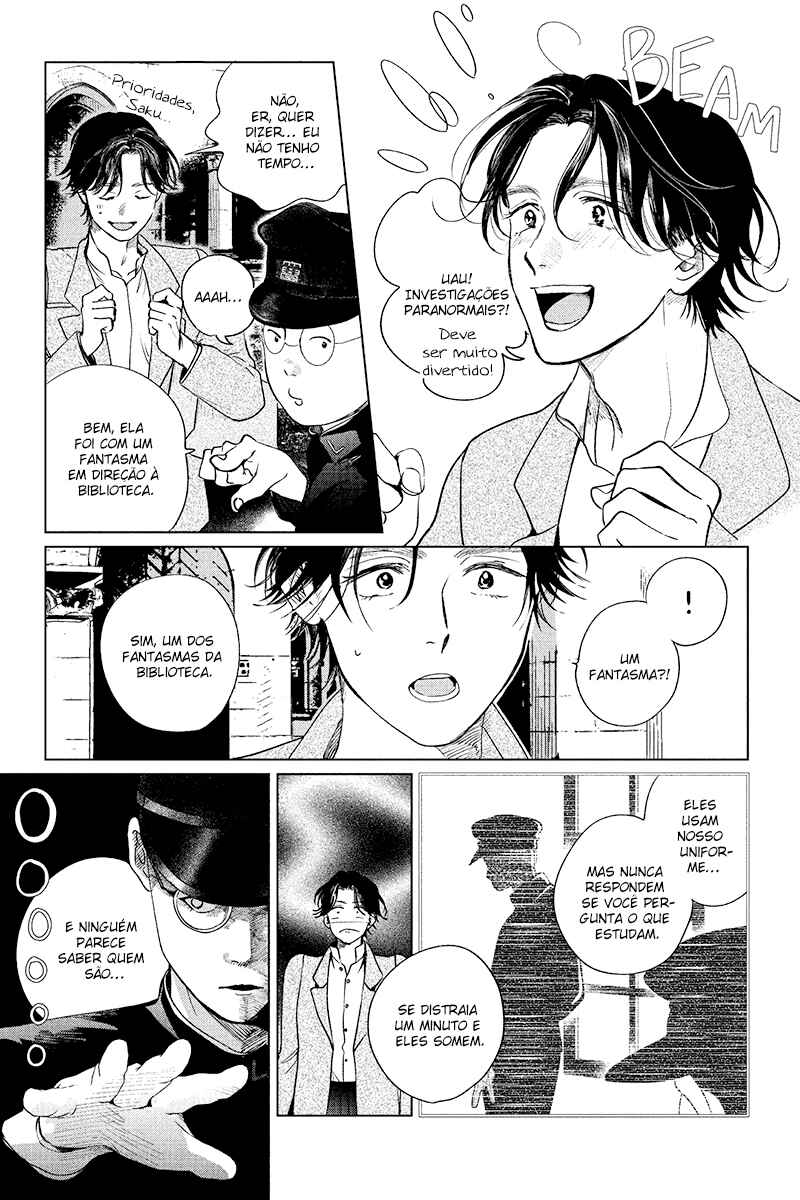 Chapter 16 - Page 4