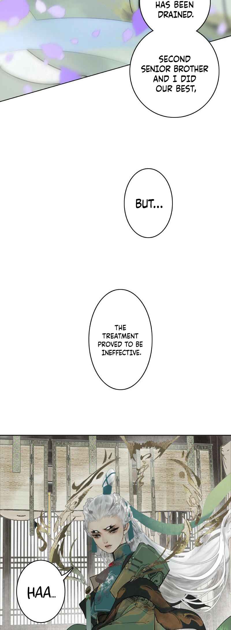 Chapter 20 - Page 3