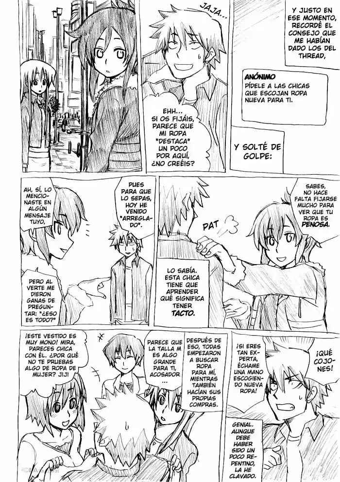 Chapter 5 - Page 11