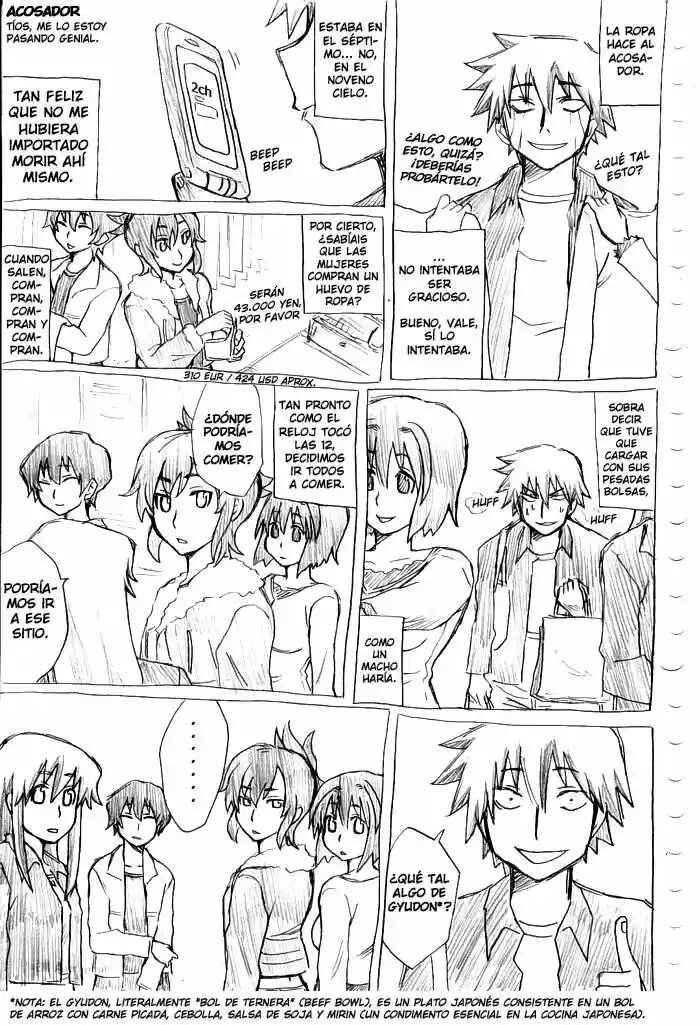 Chapter 5 - Page 12