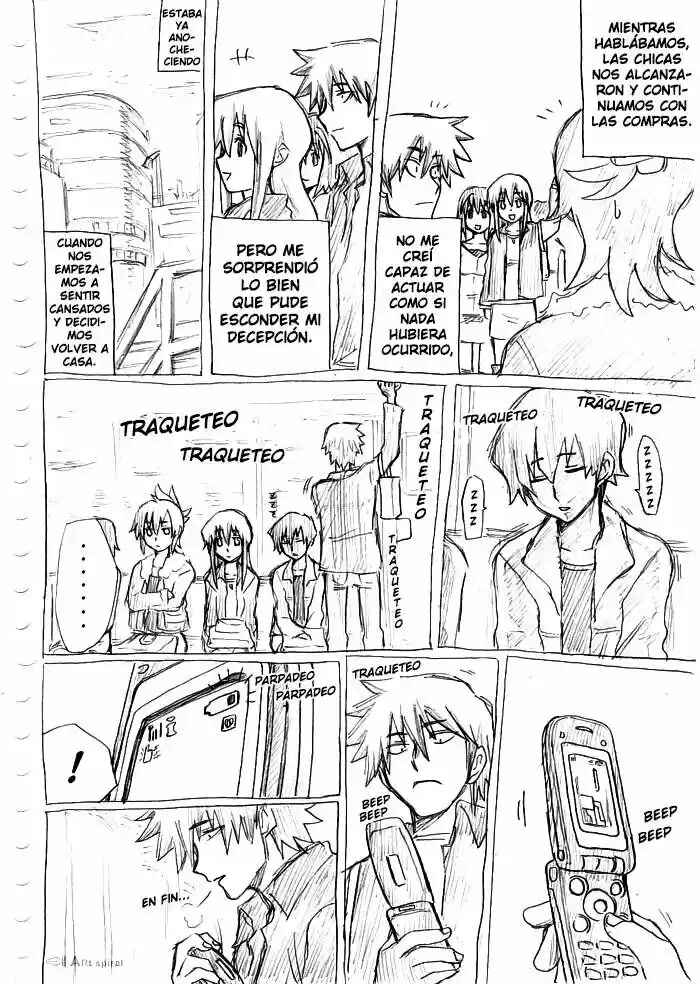 Chapter 5 - Page 24