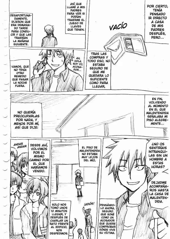 Chapter 5 - Page 26