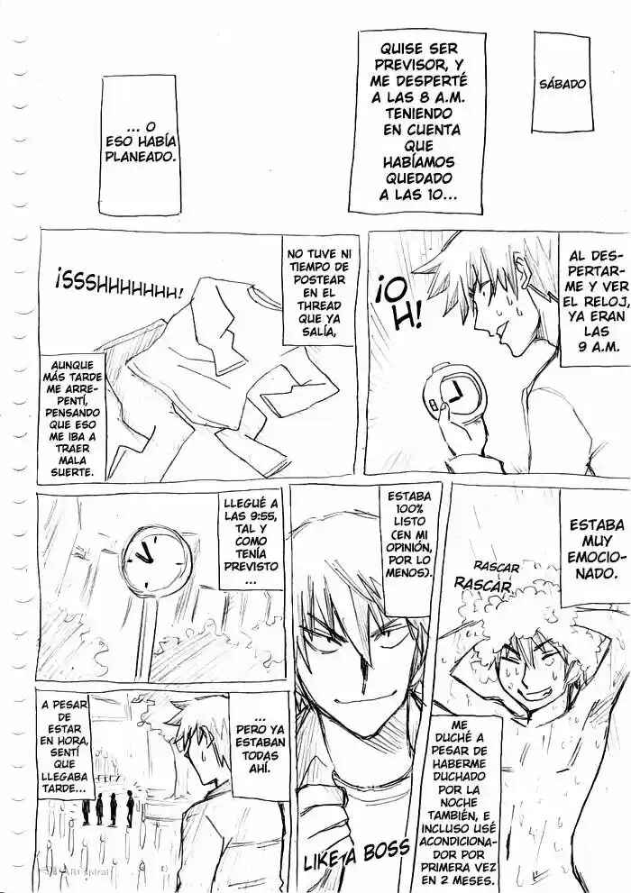 Chapter 5 - Page 4