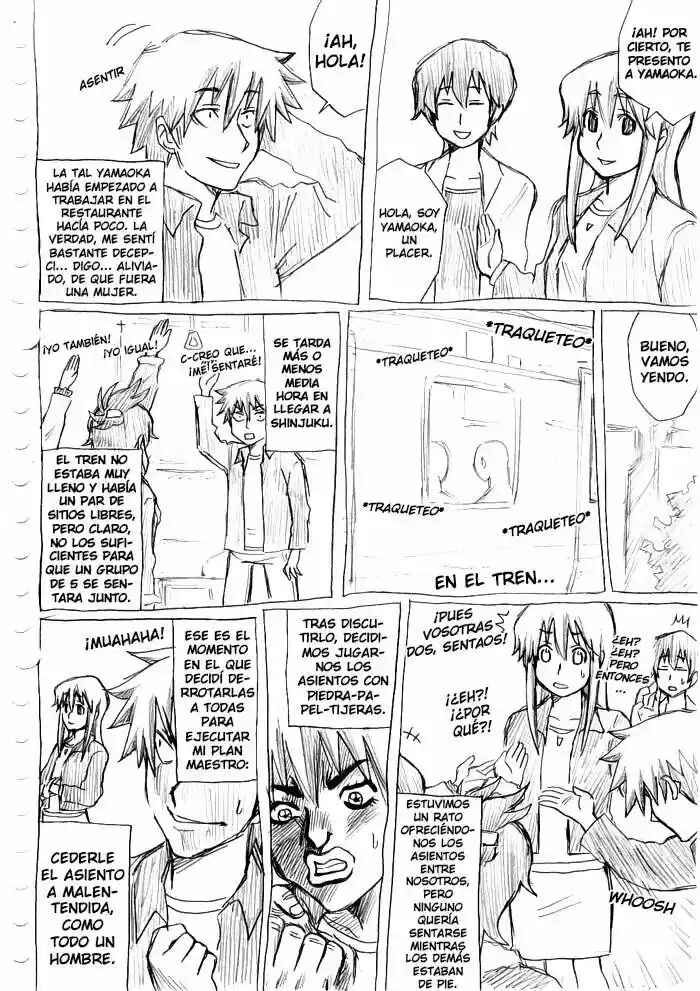 Chapter 5 - Page 6