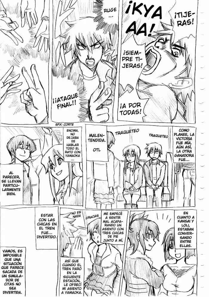 Chapter 5 - Page 7