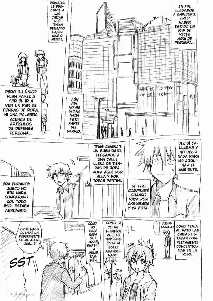 Chapter 5 - Page 8