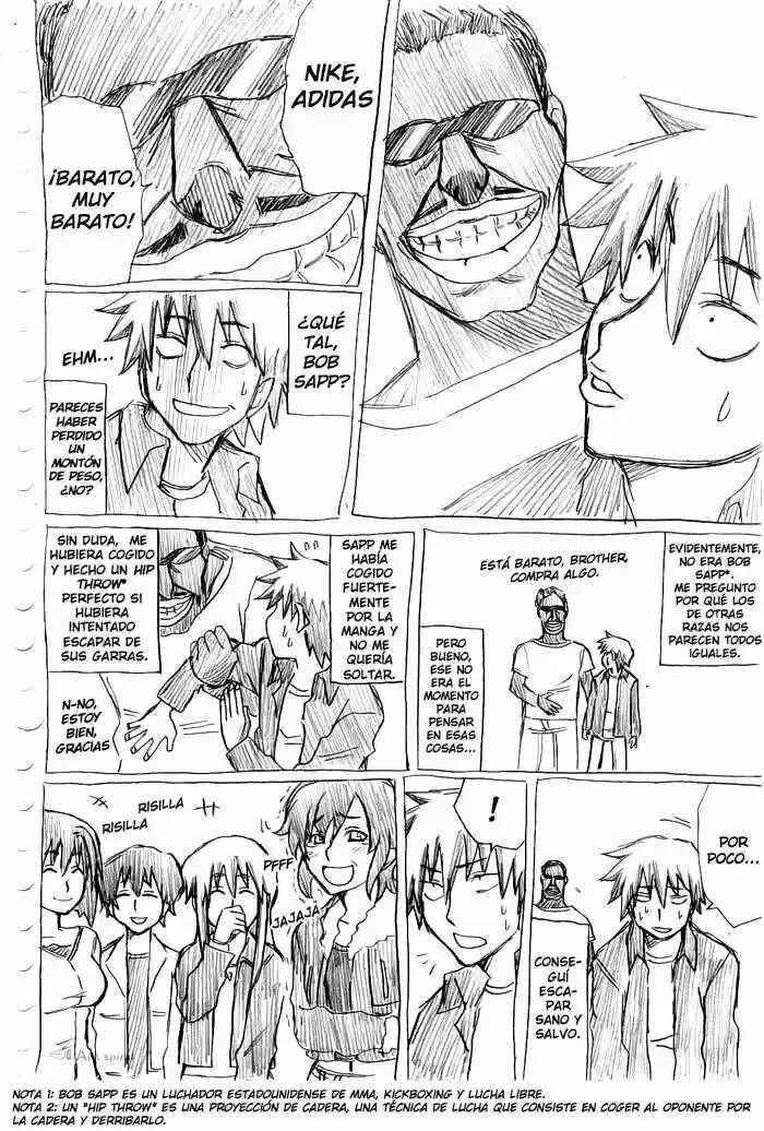 Chapter 5 - Page 9