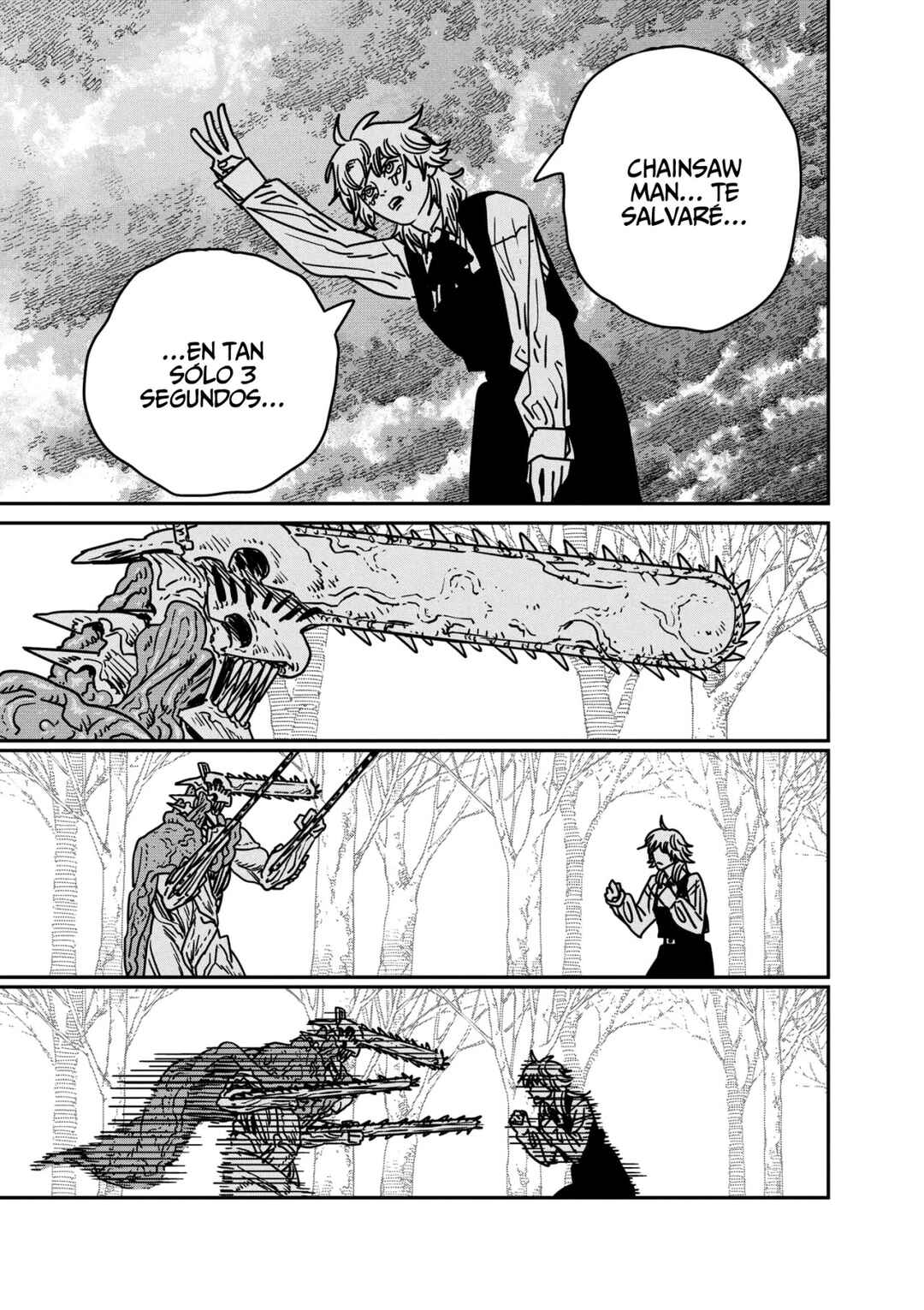 Chapter 197 - Page 16