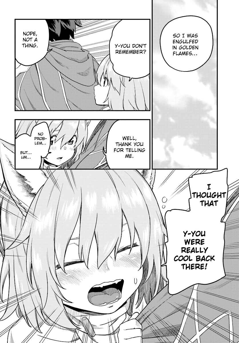Chapter 24 - Page 12