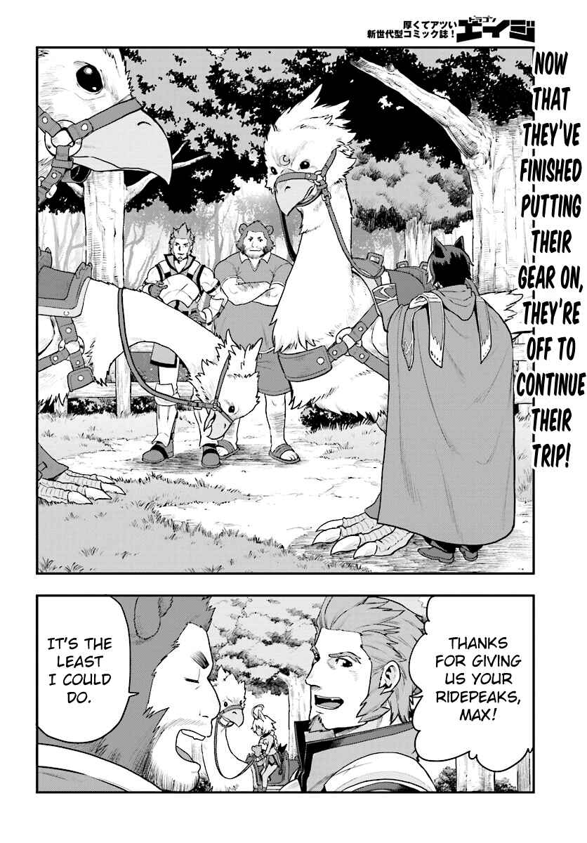 Chapter 24 - Page 2