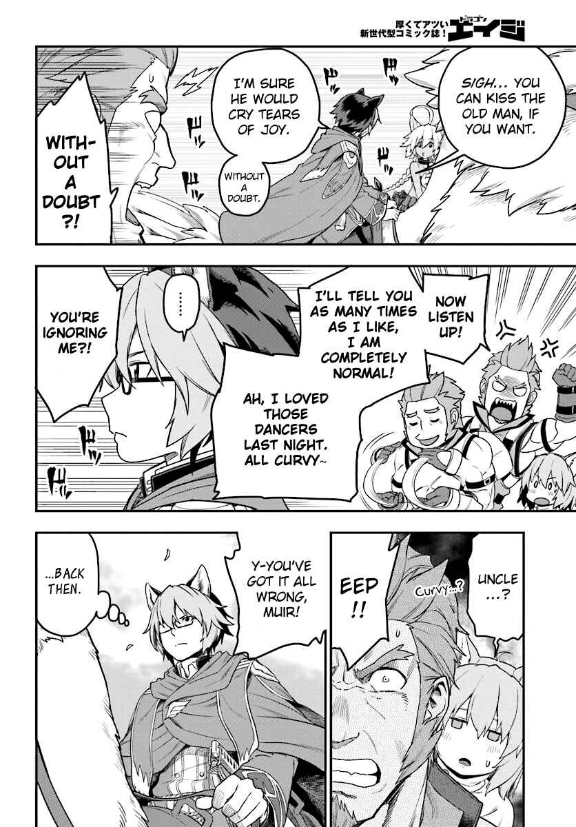 Chapter 24 - Page 8