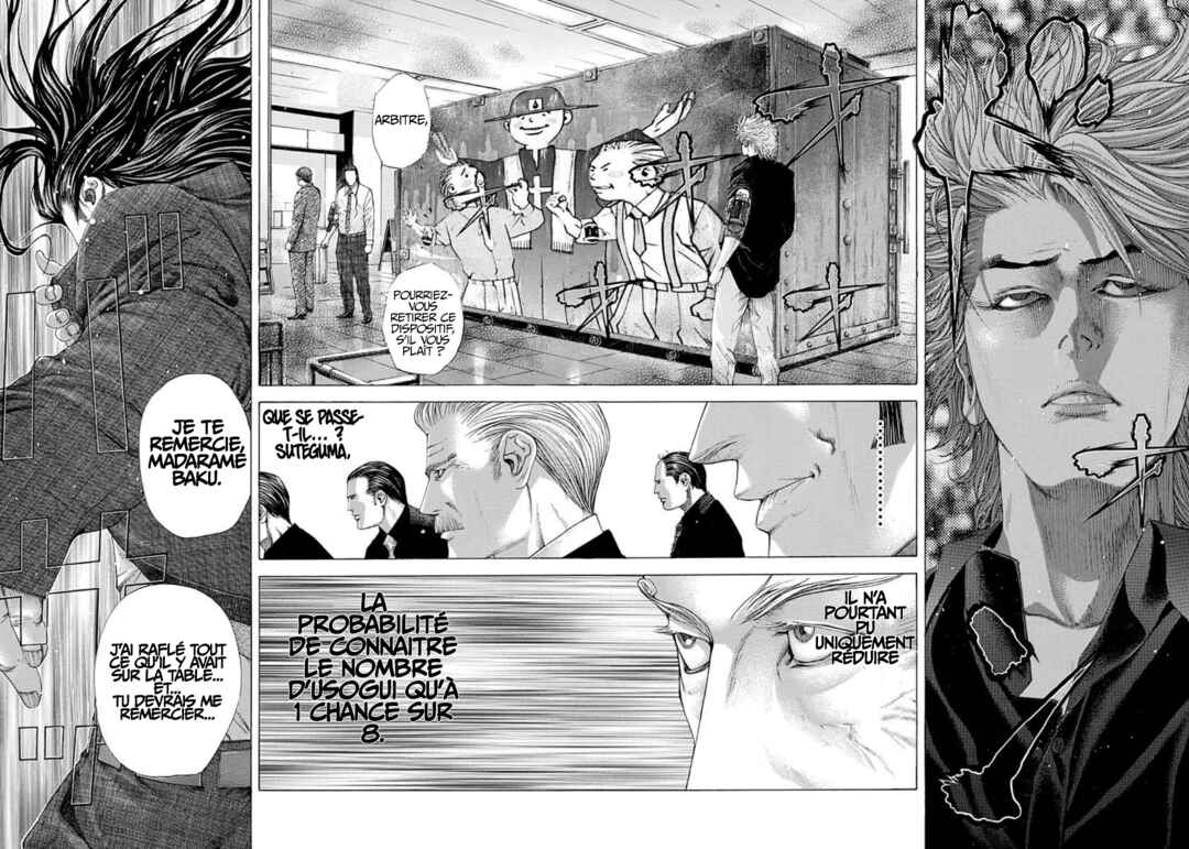 Chapter 213 - Page 4