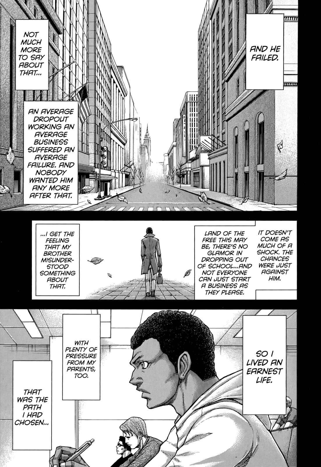 Chapter 102 - Page 3