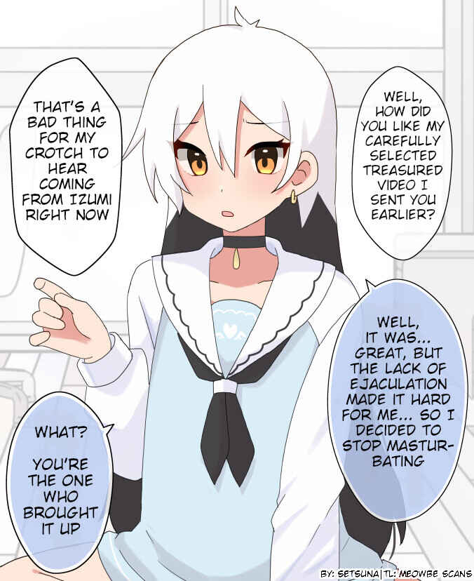 Chapter 10 - Page 1