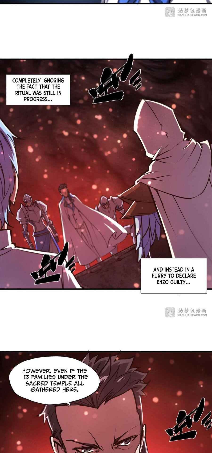 Chapter 163 - Page 8