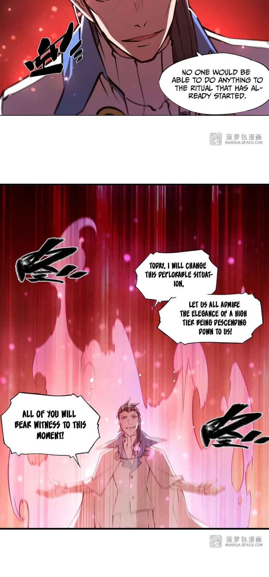 Chapter 163 - Page 9