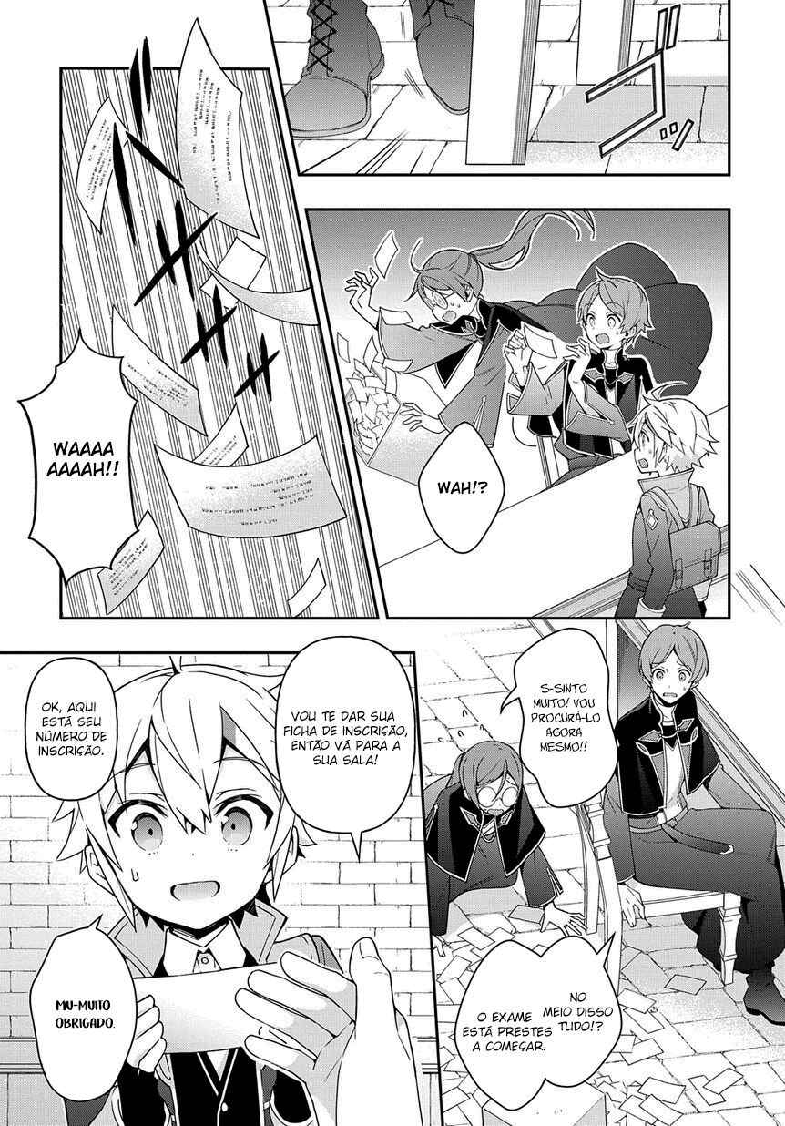 Chapter 21 - Page 11