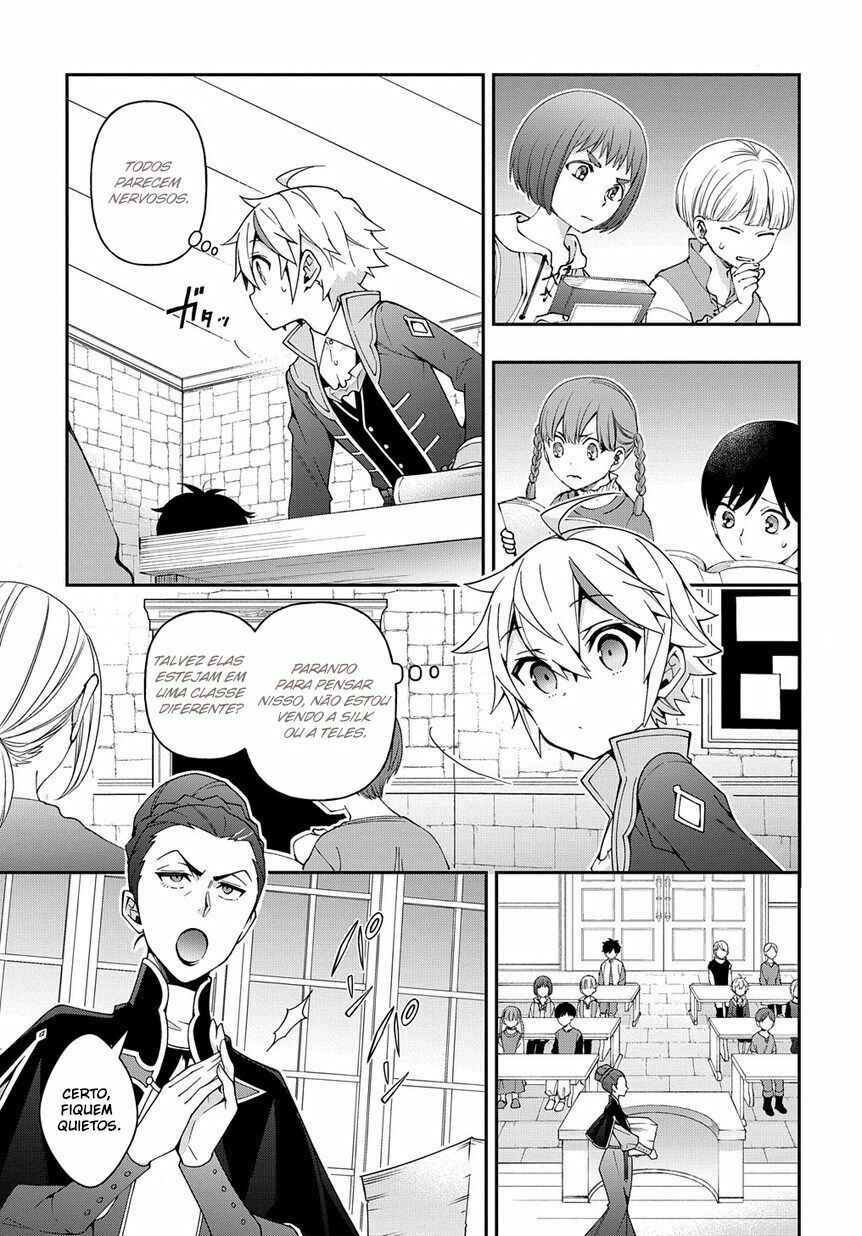 Chapter 21 - Page 13