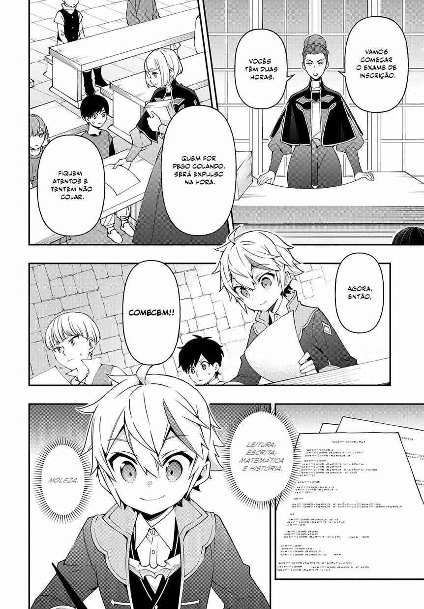 Chapter 21 - Page 14