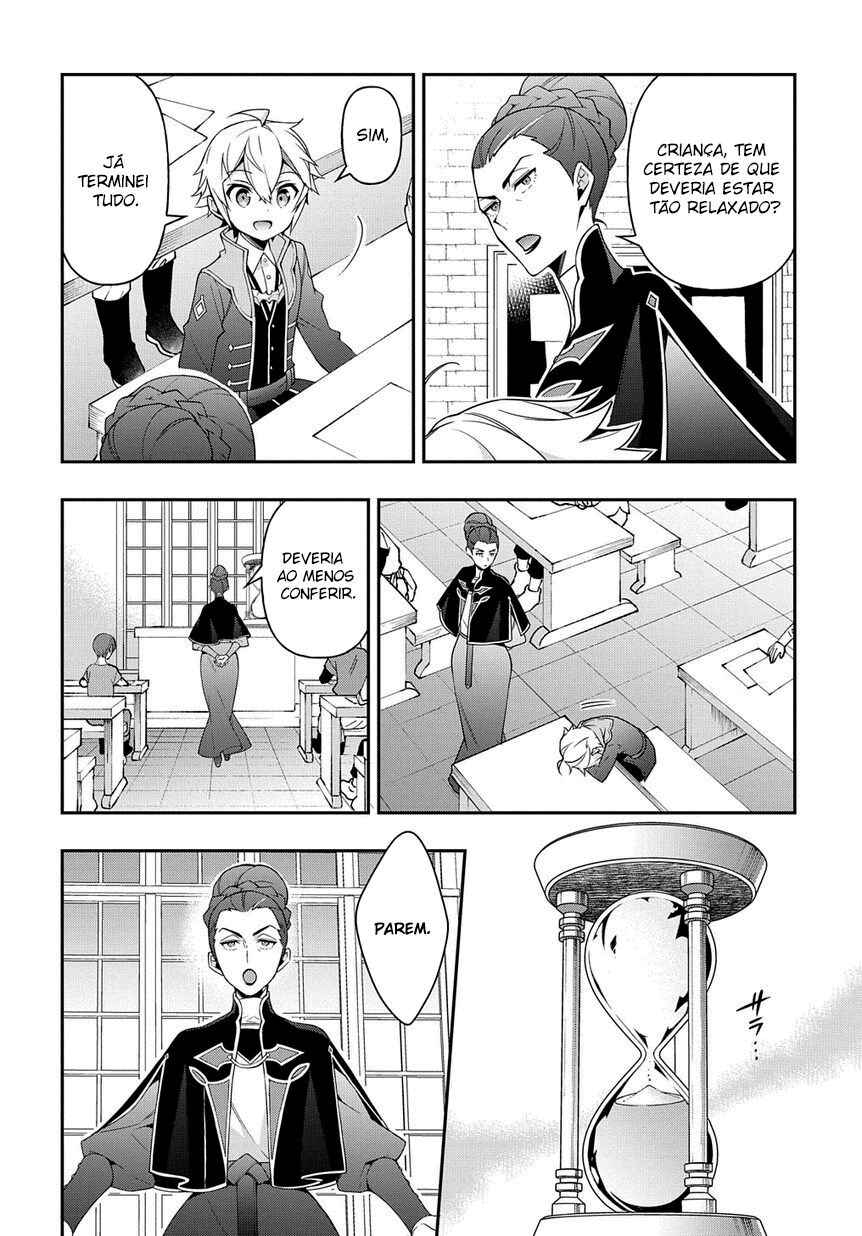 Chapter 21 - Page 16