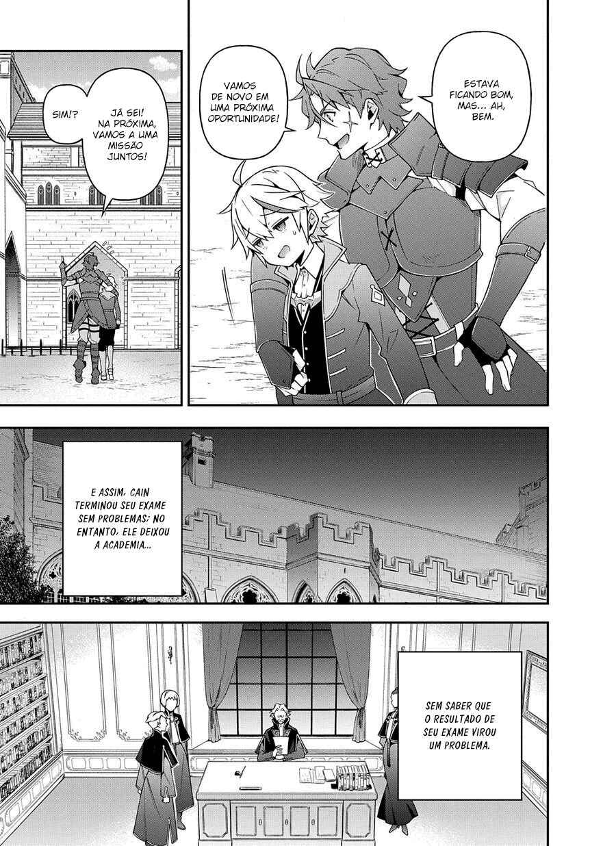 Chapter 21 - Page 33