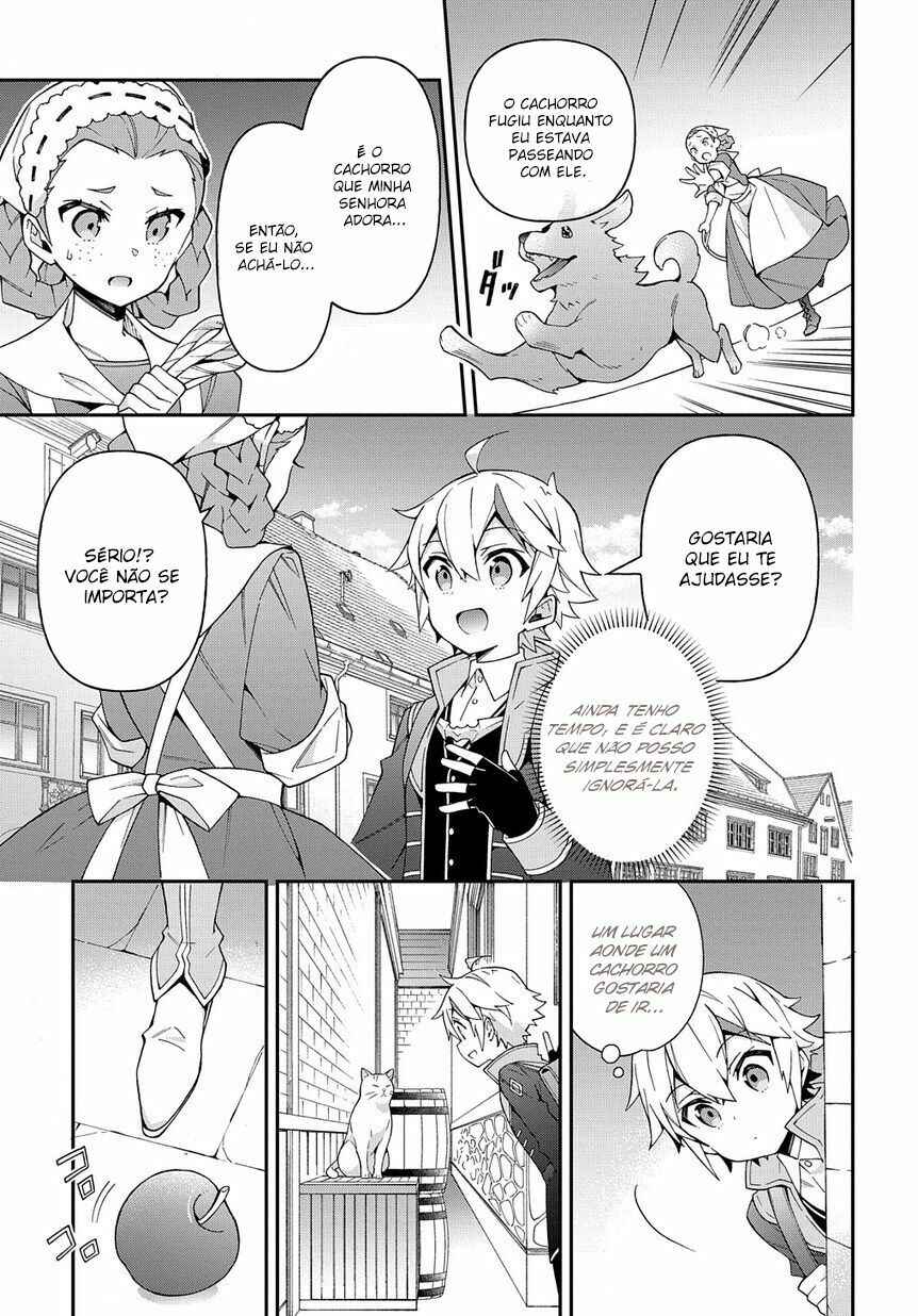 Chapter 21 - Page 5