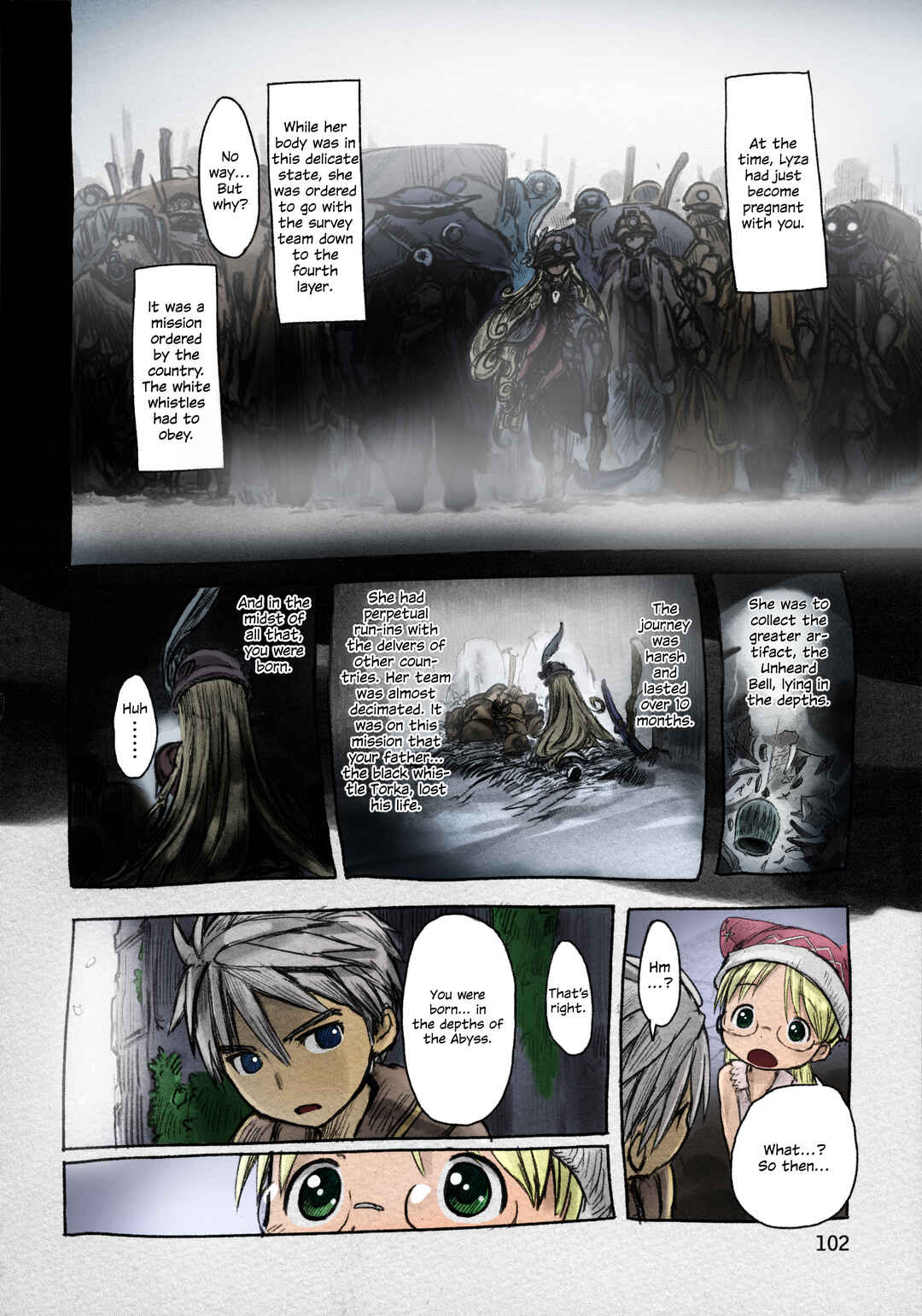 Chapter 5 - Page 13
