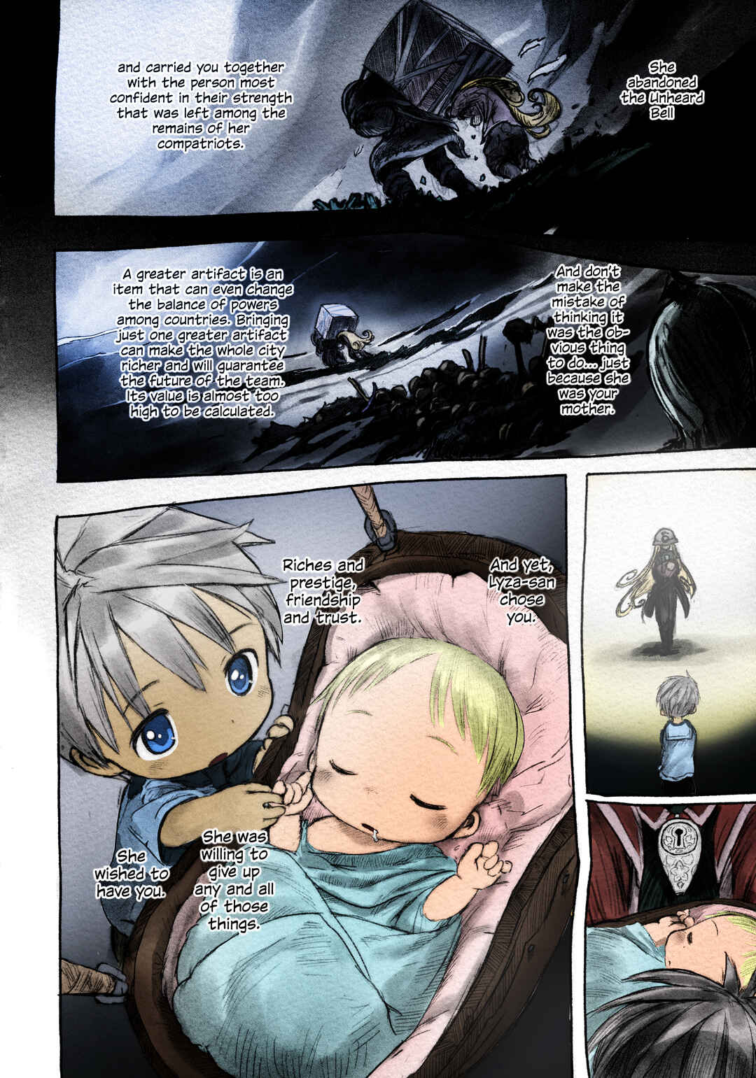 Chapter 5 - Page 15