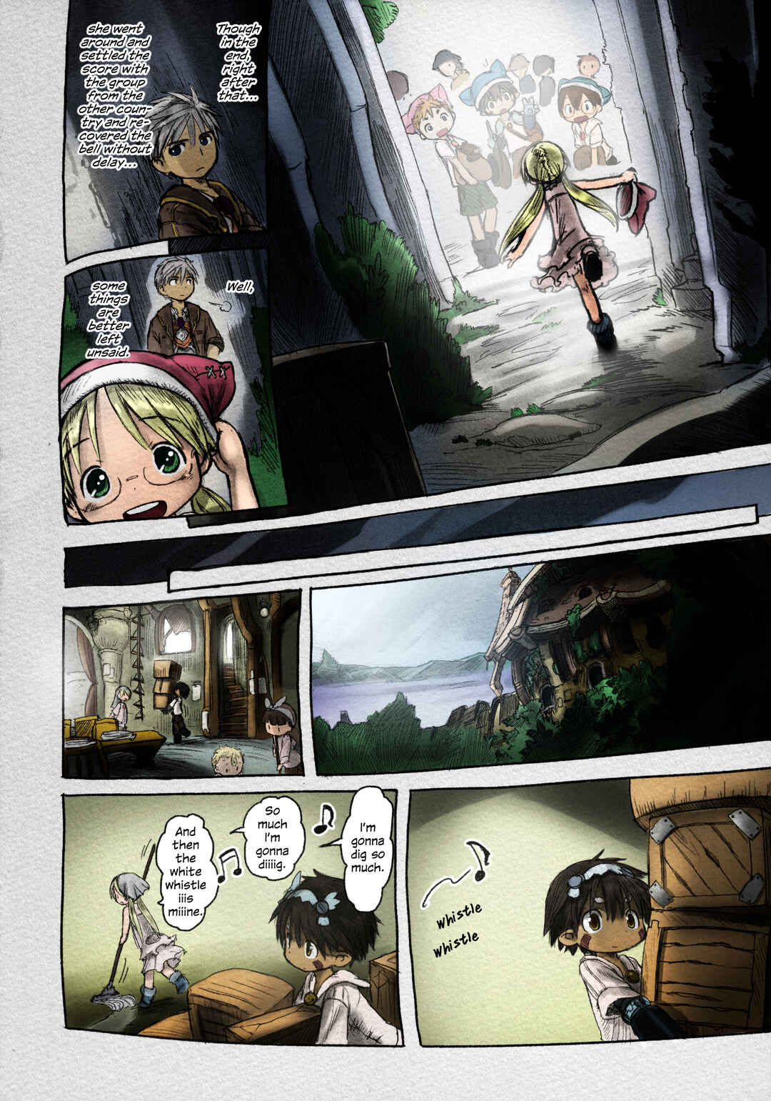 Chapter 5 - Page 17
