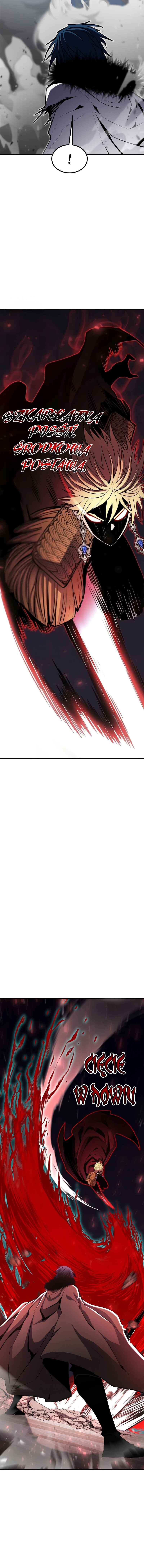 Chapter 52 - Page 18