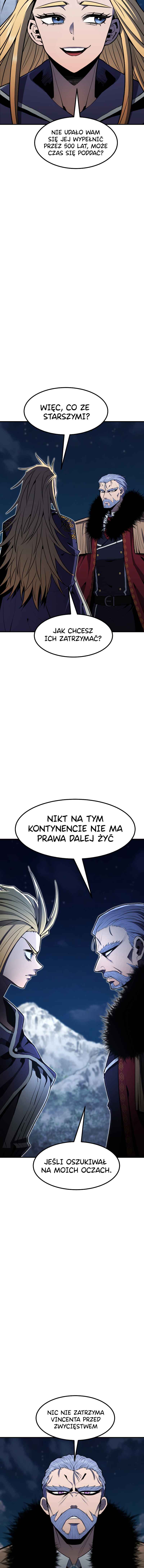 Chapter 52 - Page 3