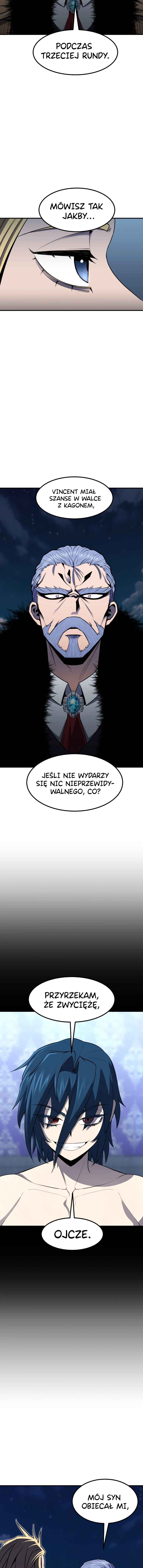 Chapter 52 - Page 4