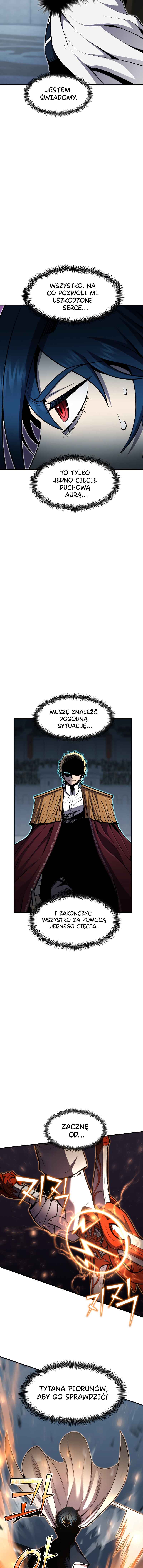 Chapter 52 - Page 8