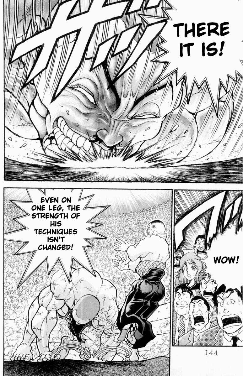 Chapter 334 - Page 13