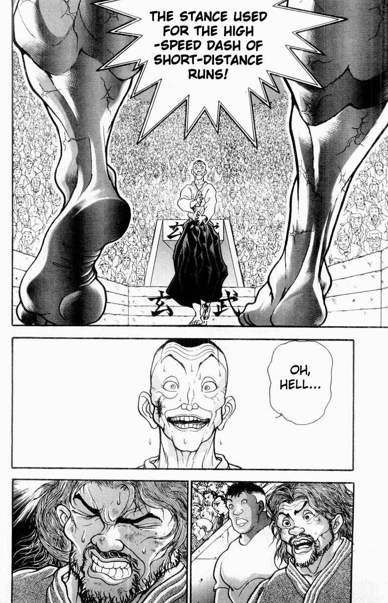 Chapter 334 - Page 15
