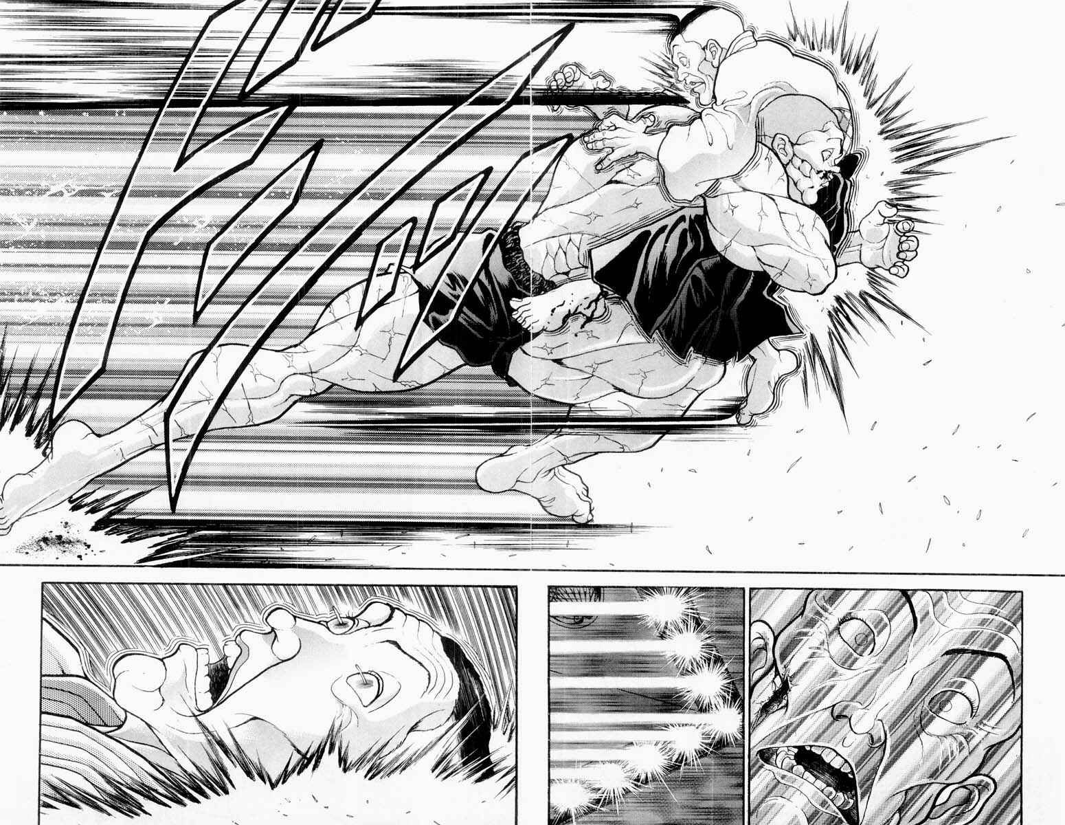 Chapter 334 - Page 17