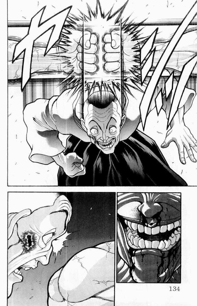Chapter 334 - Page 4